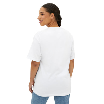 Louisiana Mindstate Logo Unisex Tee