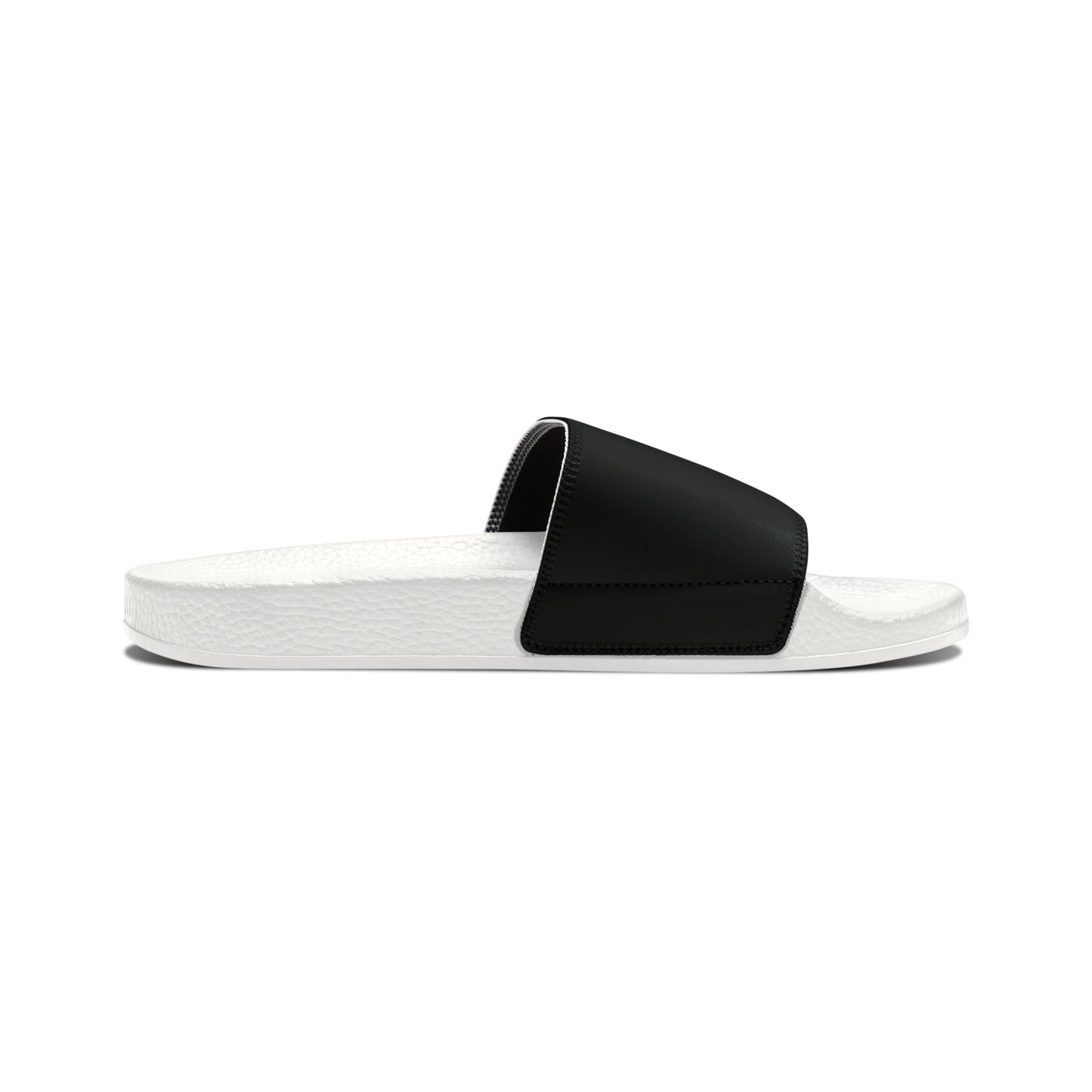 337 Louisiana Stylish Men's Removable-Strap Sandals | Casual Summer Footwear, Travel Shoes, Gift for Dads, Poolside Slides, Louisiana Theme