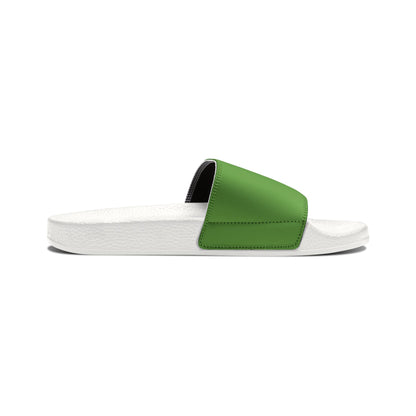 985 Louisiana Men's Removable-Strap Sandals | Comfortable Slip-ons for Summer, Beach Days, Sizzling Getaways, Casual Outings, Gift Ideas