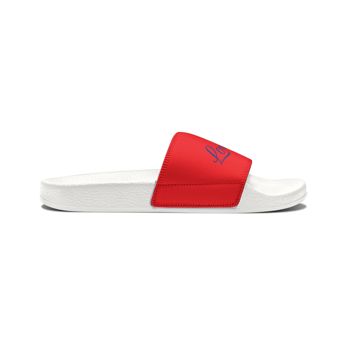 318 Louisiana Stylish Men's Sandals with Removable Strap - Perfect for Summer Adventures, Casual Outings, Beach Days, Home Comfort, Stylish Slip-Ons
