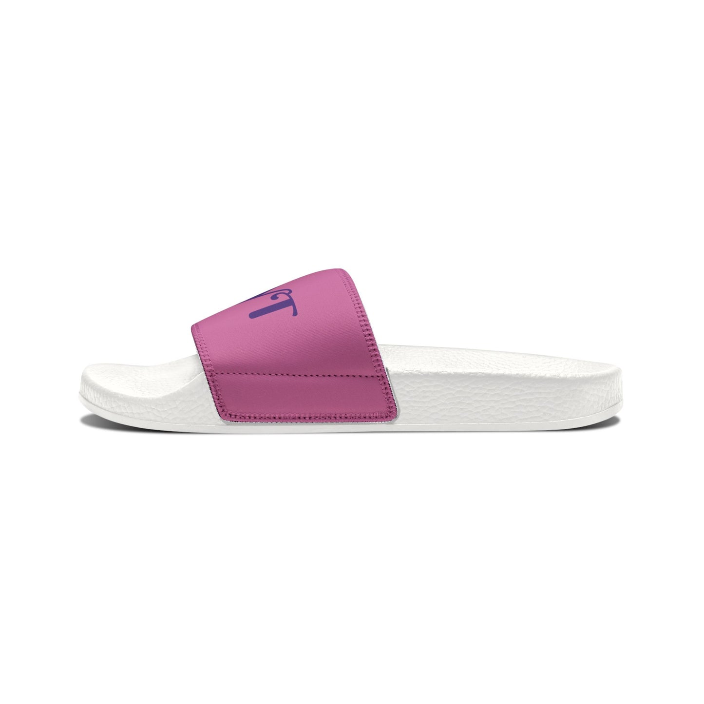 Type Shyyt Chic Women's Removable-Strap Sandals, Comfortable Summer Footwear, Vacation Shoes, Trendy Casual Sandals, Stylish Beachwear