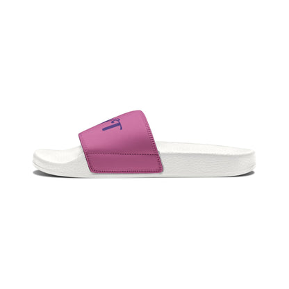 Type Shyyt Chic Women's Removable-Strap Sandals, Comfortable Summer Footwear, Vacation Shoes, Trendy Casual Sandals, Stylish Beachwear