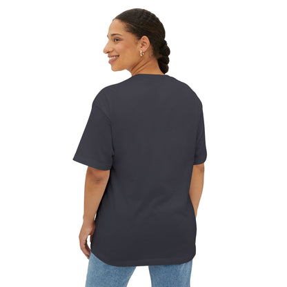 Louisiana Mindstate Logo Unisex Tee