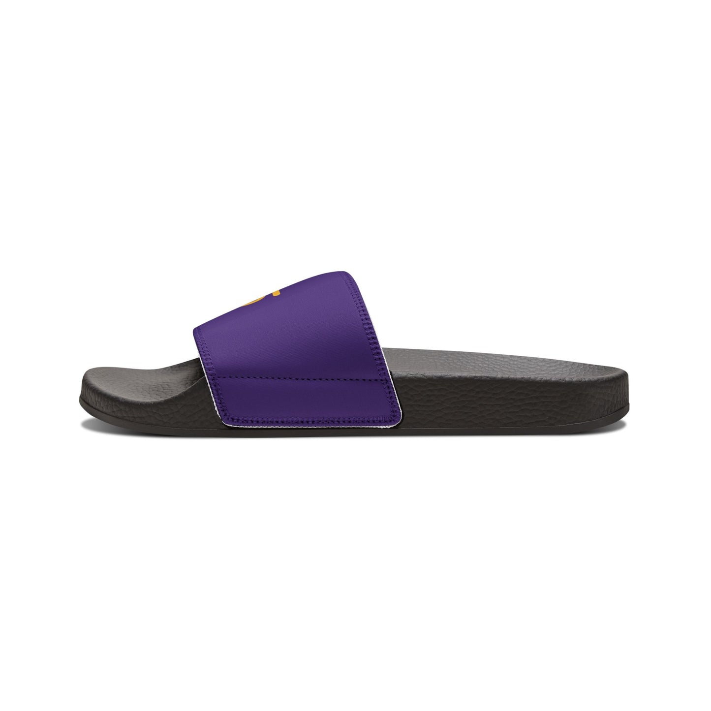 225 Louisiana Stylish Women's Sandals, Trendy Summer Footwear, Casual Slip-Ons, Perfect for Beach Days and Everyday Wear, Comfortable Straps, Unique [...]
