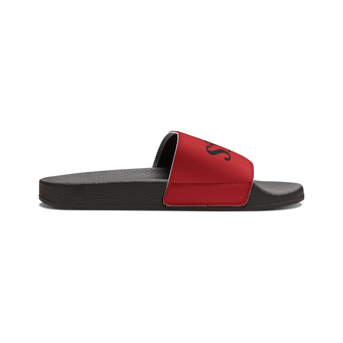 Type Shyyt Chic Women's Removable-Strap Sandals, Comfortable Summer Footwear, Vacation Shoes, Trendy Casual Sandals, Stylish Beachwear