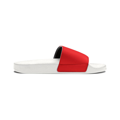 318 Louisiana Stylish Men's Sandals with Removable Strap - Perfect for Summer Adventures, Casual Outings, Beach Days, Home Comfort, Stylish Slip-Ons