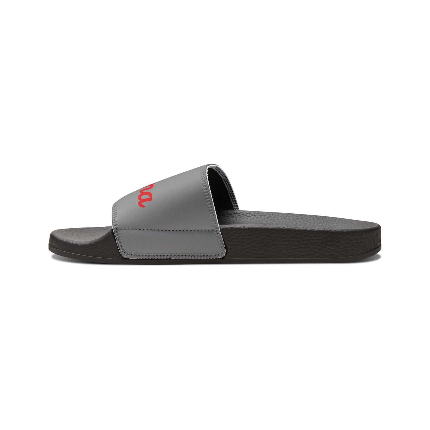 985 Louisiana Men's Removable-Strap Sandals | Comfortable Slip-ons for Summer, Beach Days, Sizzling Getaways, Casual Outings, Gift Ideas