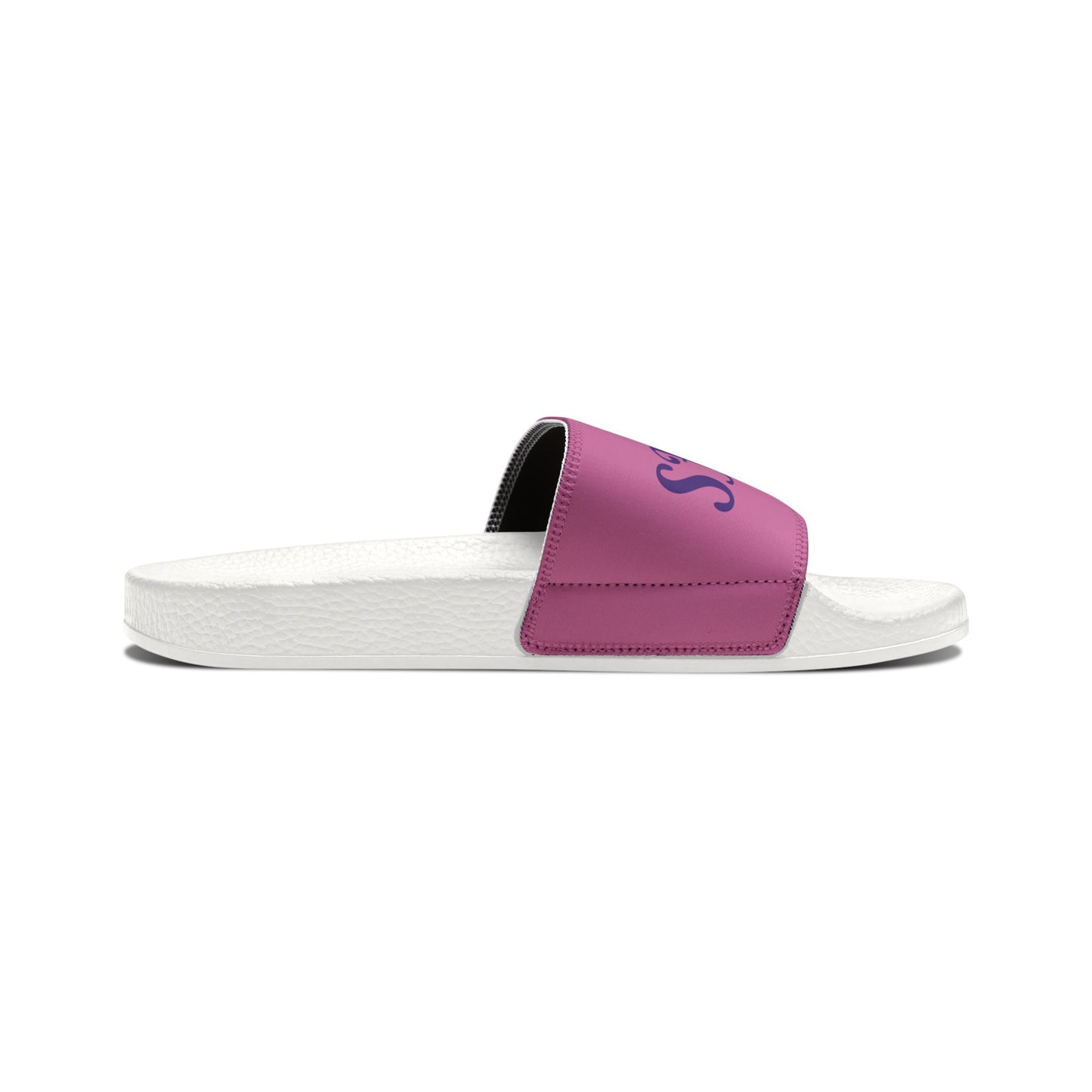 Type Shyyt Chic Women's Removable-Strap Sandals, Comfortable Summer Footwear, Vacation Shoes, Trendy Casual Sandals, Stylish Beachwear