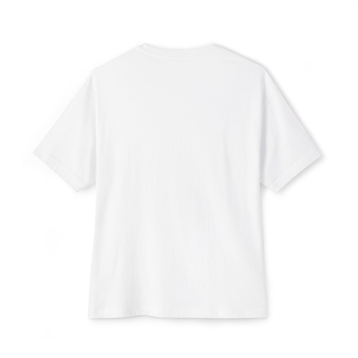 Louisiana Mindstate Logo Unisex Tee