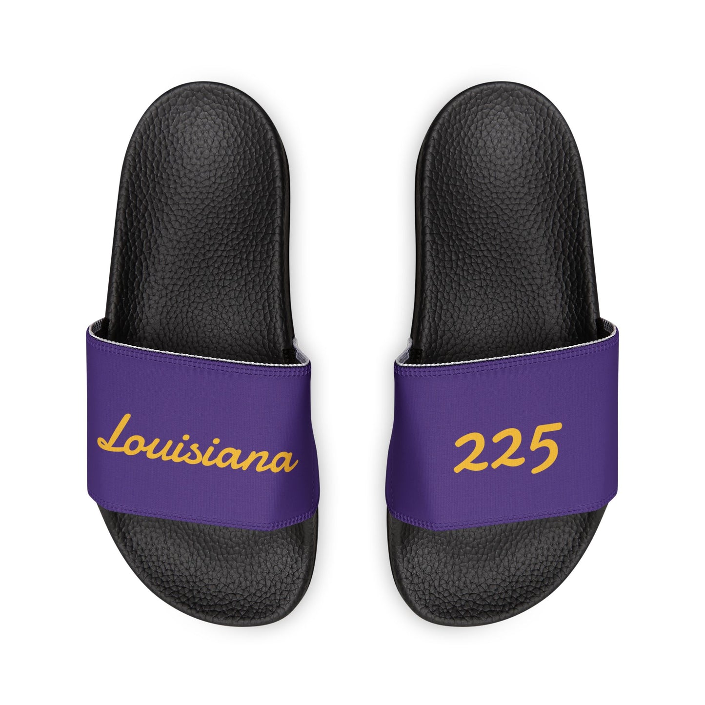 225 Louisiana Stylish Women's Sandals, Trendy Summer Footwear, Casual Slip-Ons, Perfect for Beach Days and Everyday Wear, Comfortable Straps, Unique [...]