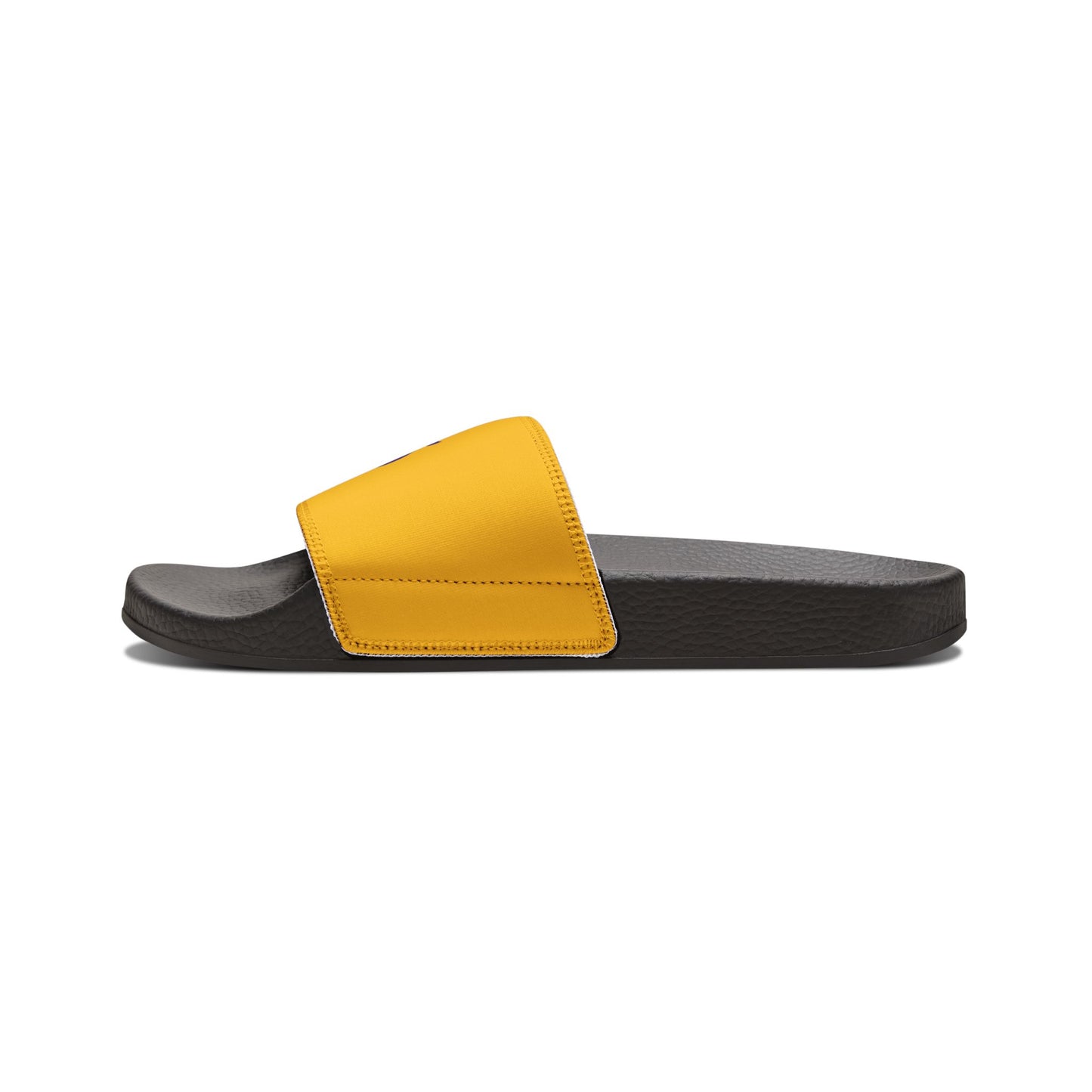 225 Louisiana Men's Removable-Strap Sandals, Casual Beach Footwear, Summer Slides, Comfort Sandals, Travel Accessories, Gift for Him
