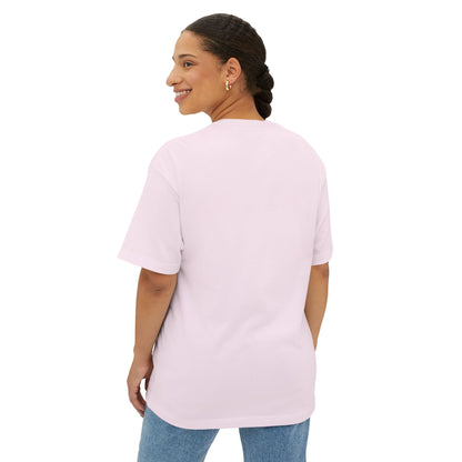 Louisiana Mindstate Logo Unisex Tee