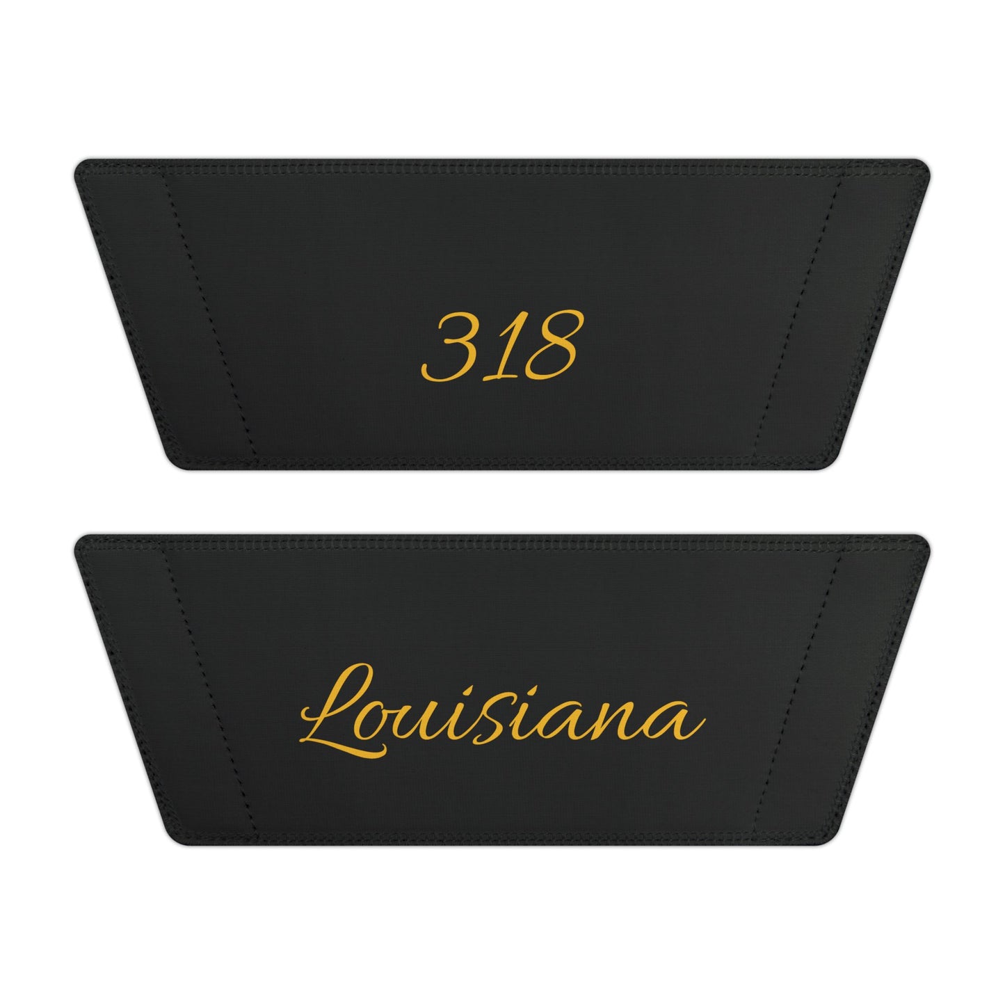 318 Louisiana Stylish Men's Sandals with Removable Strap - Perfect for Summer Adventures, Casual Outings, Beach Days, Home Comfort, Stylish Slip-Ons