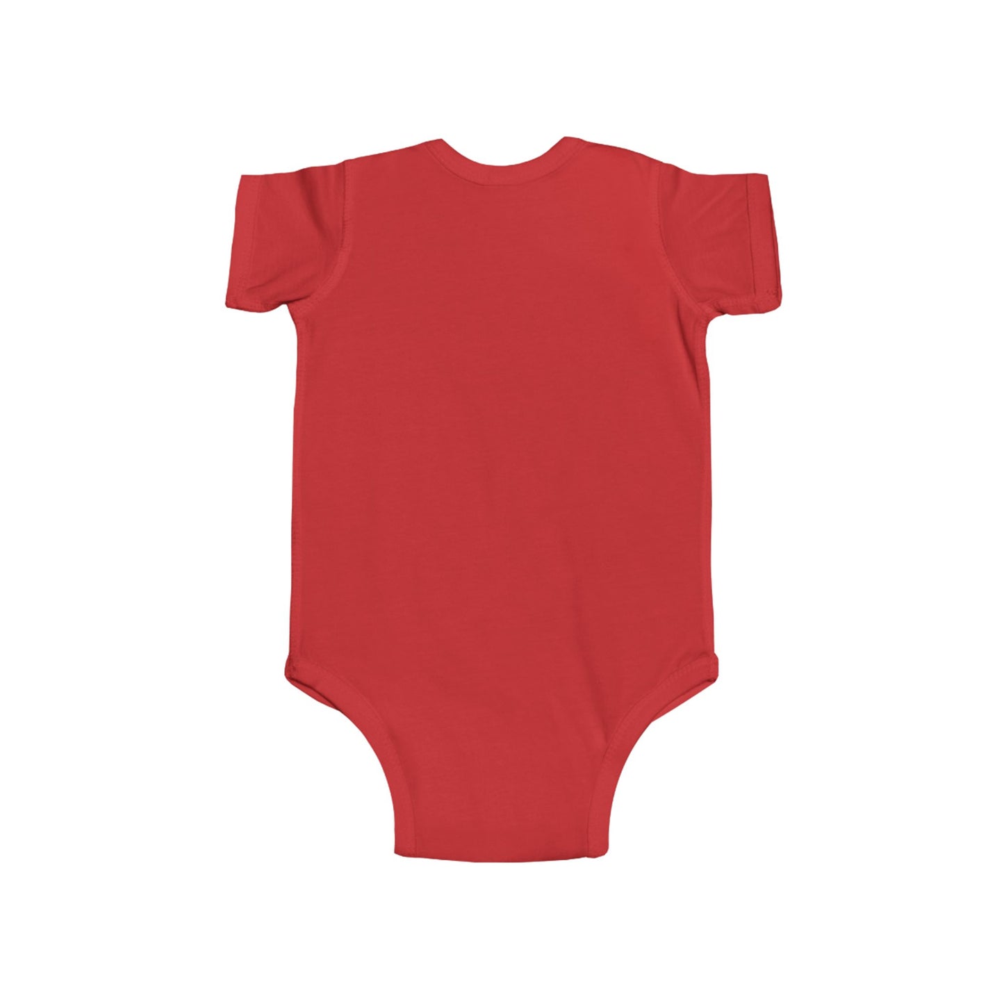 Adorable Baby Boy Bodysuit with Heart Design, Perfect for Baby Showers, Newborn Gift, Cute Baby Outfit, Love for Baby, Infant Clothing