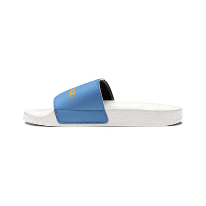 225 Louisiana Stylish Women's Sandals, Trendy Summer Footwear, Casual Slip-Ons, Perfect for Beach Days and Everyday Wear, Comfortable Straps, Unique [...]