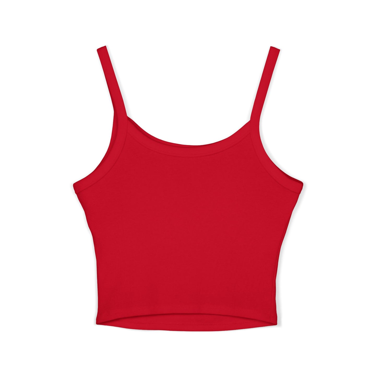 Pretty Soul Pretty Face Women's Motivational Spaghetti Strap Tank Top, Casual Wear, Summer Fashion, Beach Day Out, Gift for Her