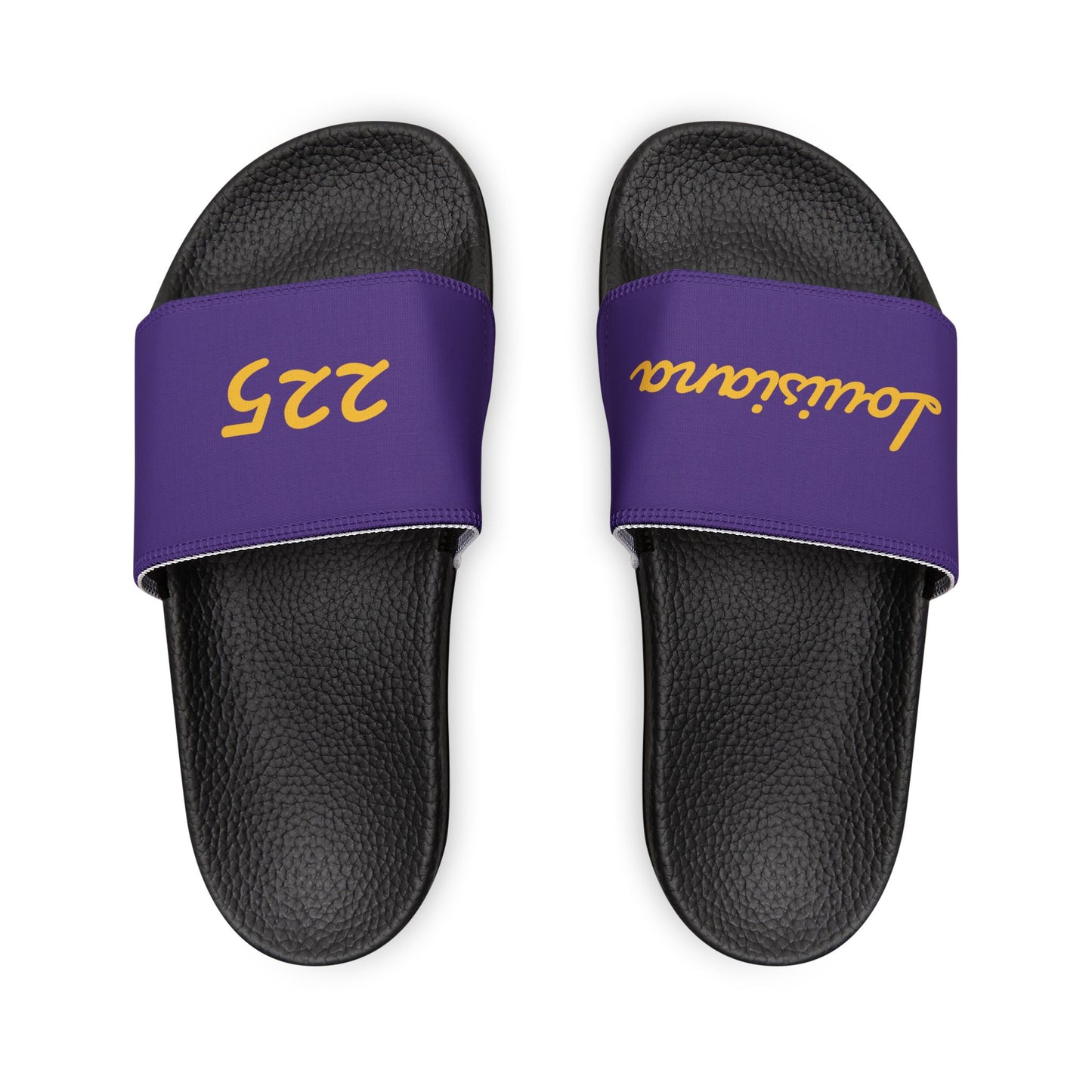 225 Louisiana Stylish Women's Sandals, Trendy Summer Footwear, Casual Slip-Ons, Perfect for Beach Days and Everyday Wear, Comfortable Straps, Unique [...]