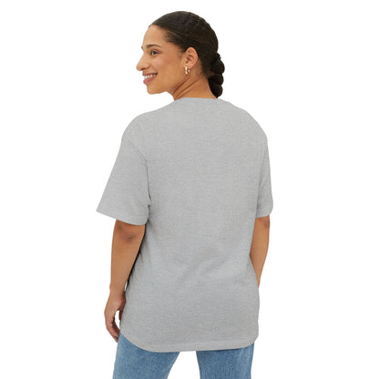 Louisiana Mindstate Logo Unisex Tee