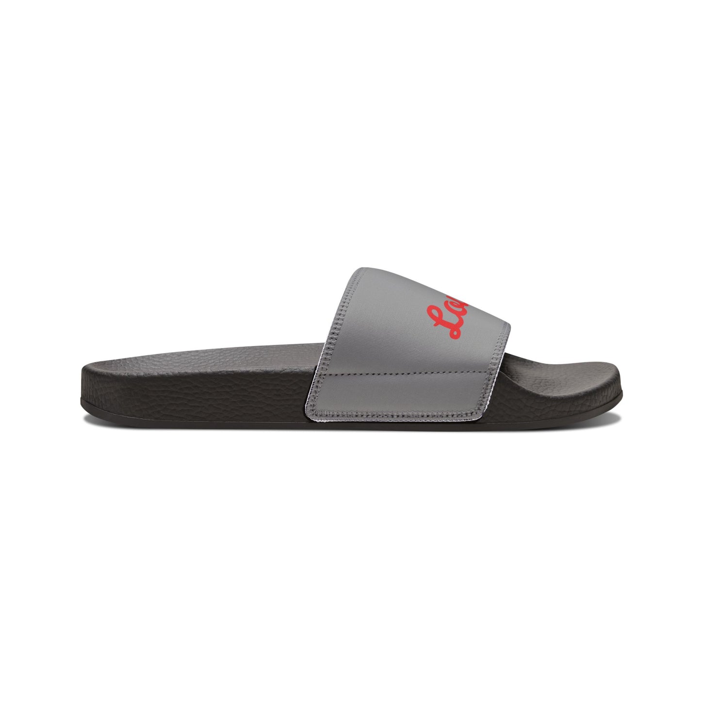 985 Louisiana Men's Removable-Strap Sandals | Comfortable Slip-ons for Summer, Beach Days, Sizzling Getaways, Casual Outings, Gift Ideas