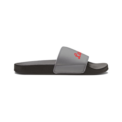 985 Louisiana Men's Removable-Strap Sandals | Comfortable Slip-ons for Summer, Beach Days, Sizzling Getaways, Casual Outings, Gift Ideas