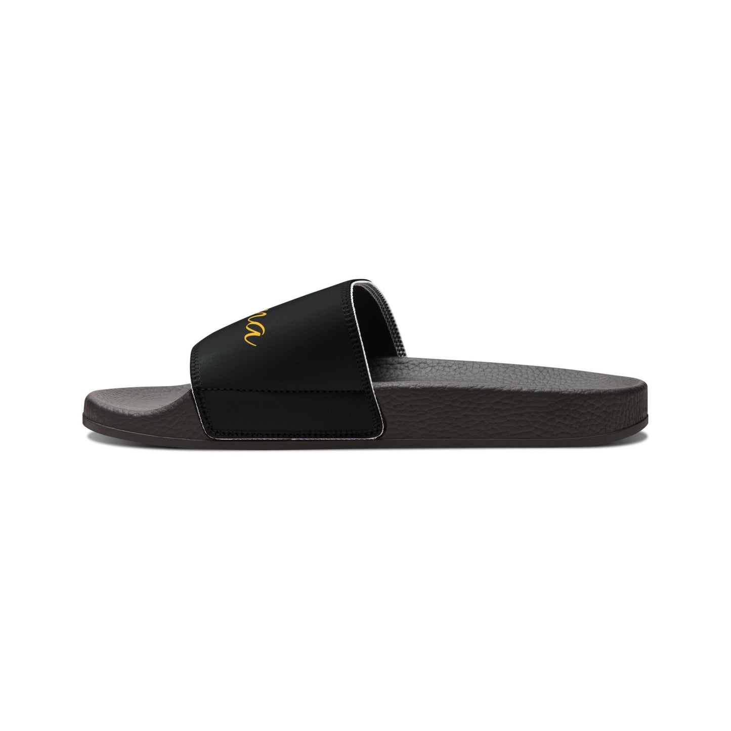 318 Louisiana Stylish Men's Sandals with Removable Strap - Perfect for Summer Adventures, Casual Outings, Beach Days, Home Comfort, Stylish Slip-Ons