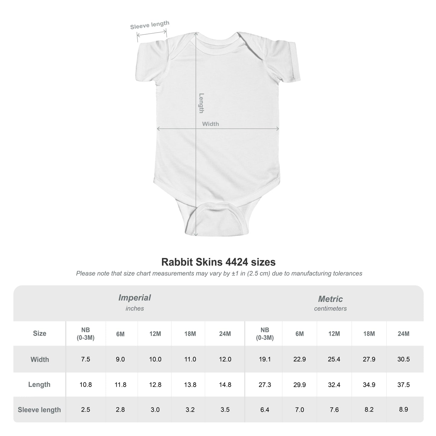Adorable Baby Boy Bodysuit with Heart Design, Perfect for Baby Showers, Newborn Gift, Cute Baby Outfit, Love for Baby, Infant Clothing
