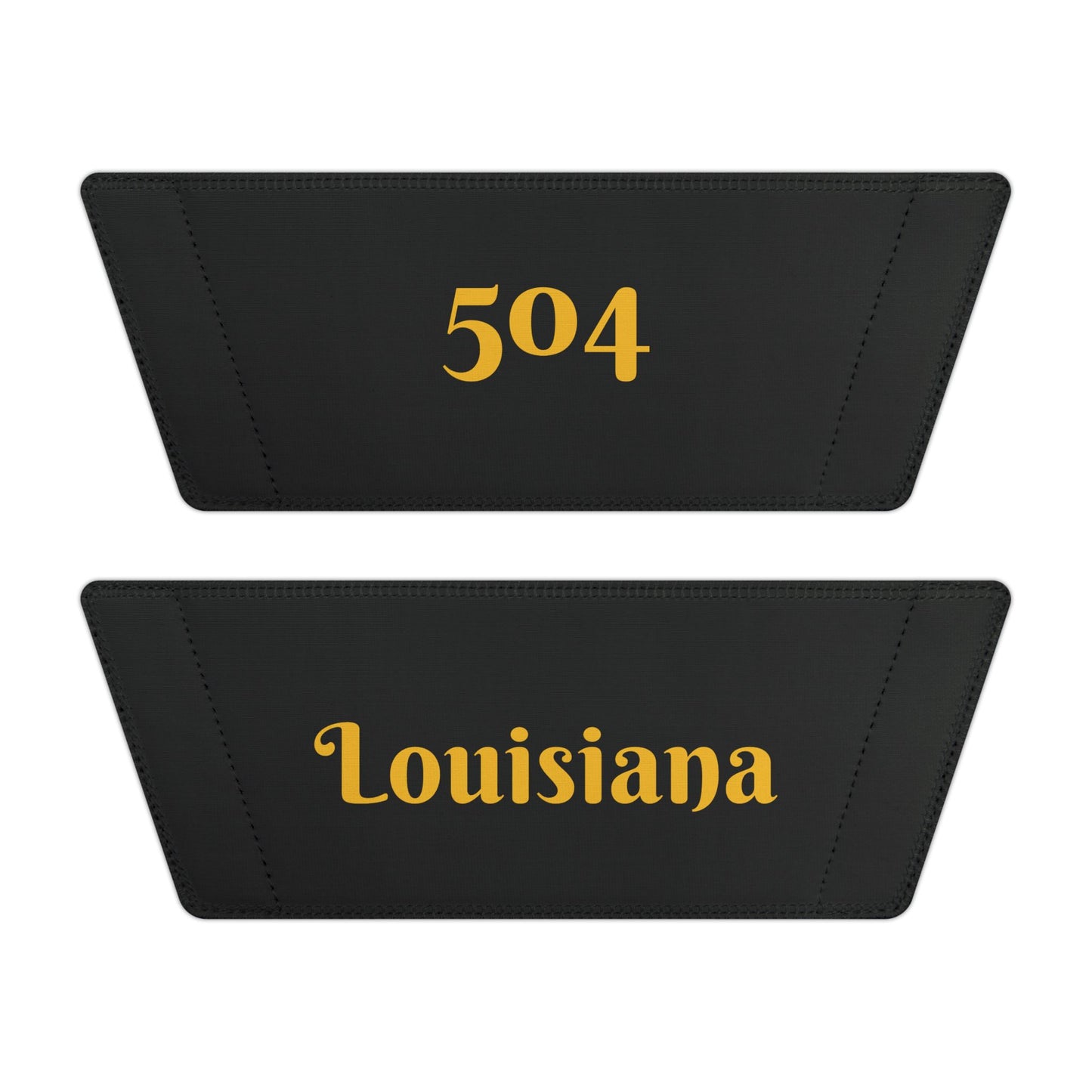504 Louisiana Mens Comfortable Customizable Sandals for Everyday Wear, Casual Outings, Beach Days, Summer Fashion, Louisiana Style Footwear