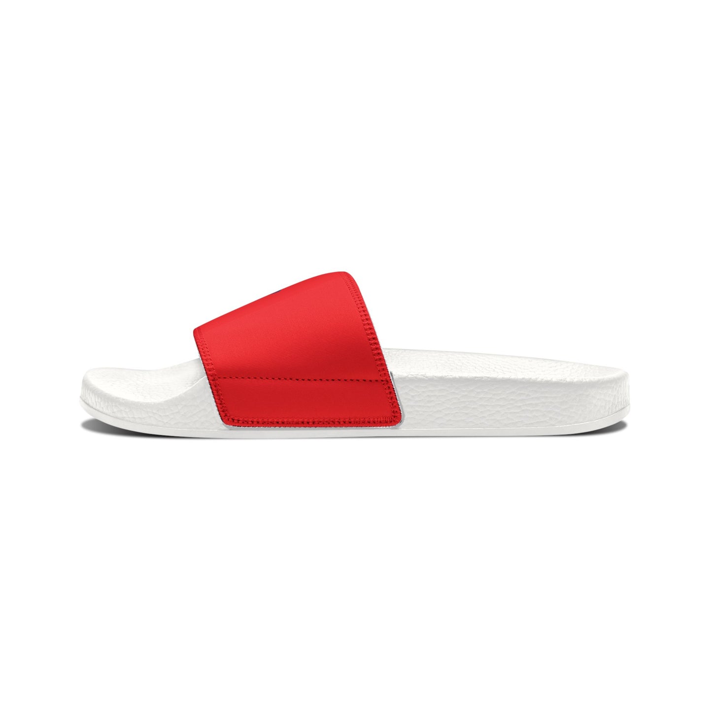 318 Louisiana Stylish Men's Sandals with Removable Strap - Perfect for Summer Adventures, Casual Outings, Beach Days, Home Comfort, Stylish Slip-Ons