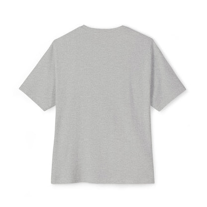 Louisiana Mindstate Logo Unisex Tee