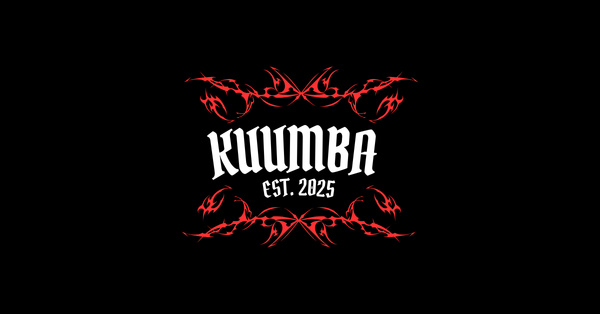 Kuumba Shop